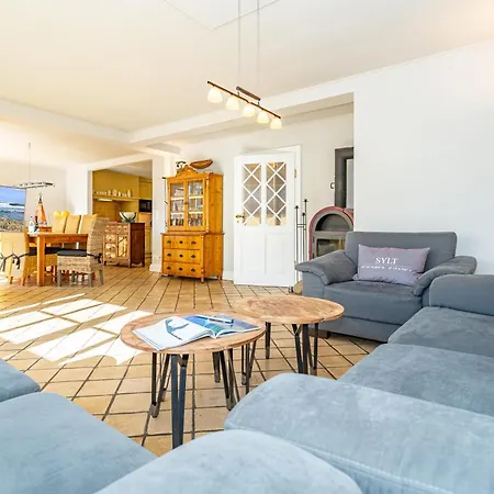 Nici Вестерланд