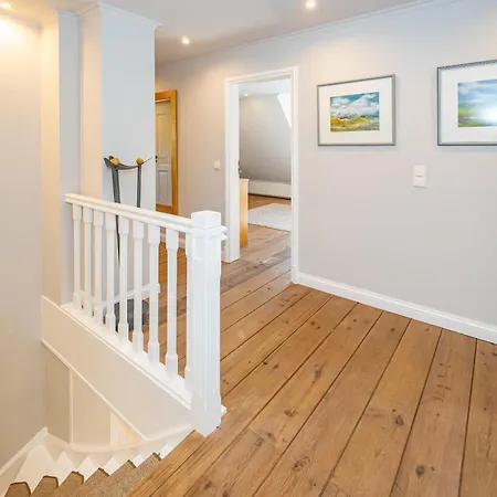 Nici Дом отдыха *