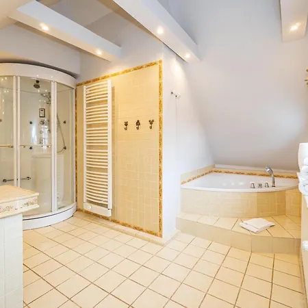 Nici Дом отдыха *