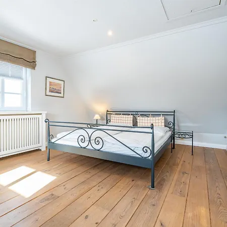 Дом отдыха Nici