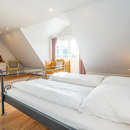 Nici * Вестерланд