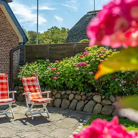 Nici Вестерланд