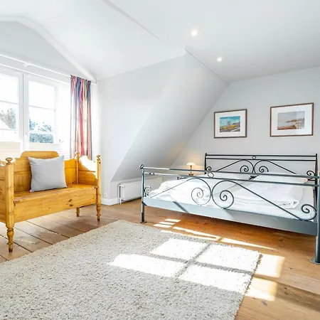 Nici Дом отдыха