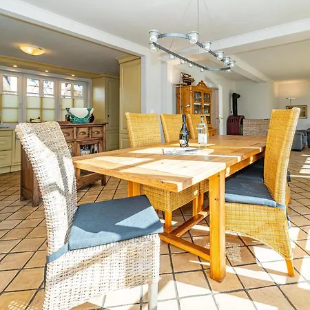 Дом отдыха Nici